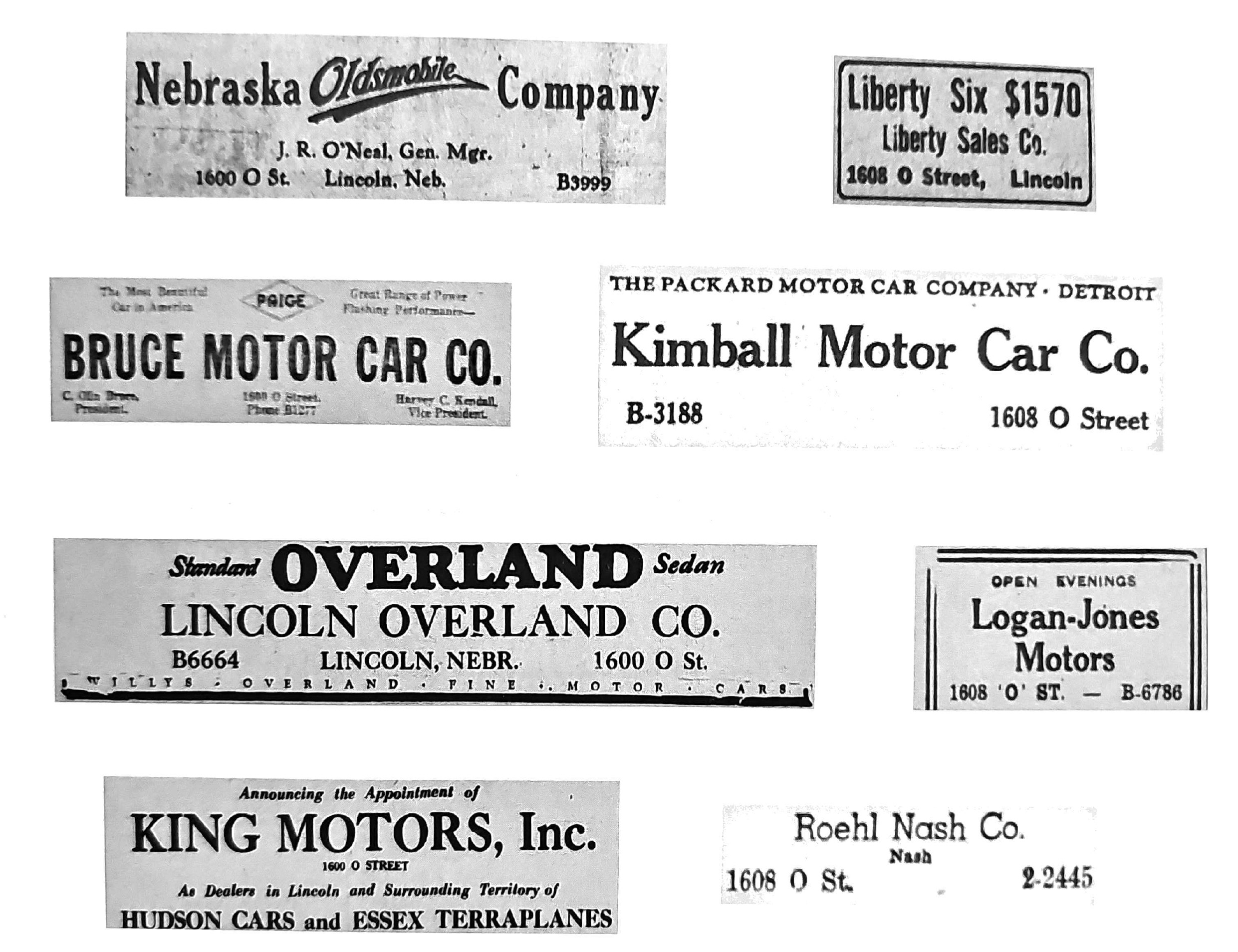 historical-logos