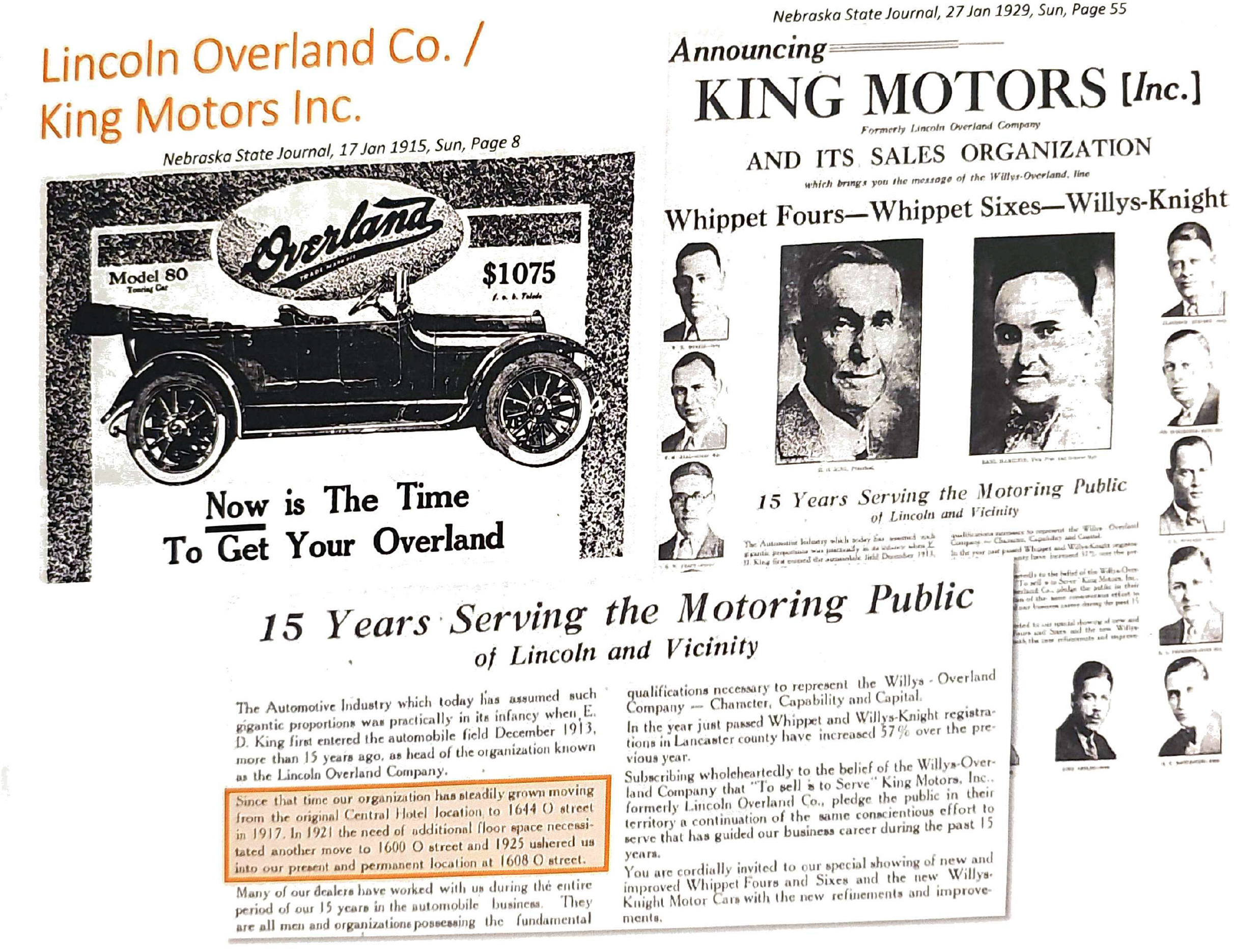 lincoln-overland-co-kings-motors-inc
